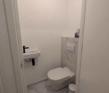 Te huur: Studio Pleinweg in Rotterdam - Photo 5