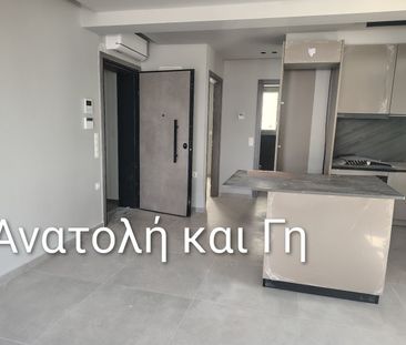 Διαμέρισμα για ενοικίαση Κέντρο (Θέρμη) - Photo 6