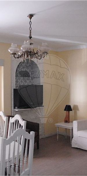 Apartamento T2 em Lisboa - Photo 1