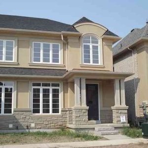 For Lease - 3088 Robert Brown Boulevard, Oakville, Ontario - Photo 2