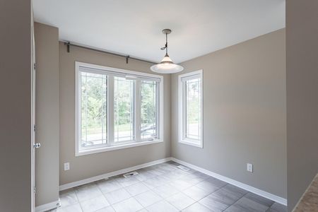 Via Amalfi Street - Photo 3