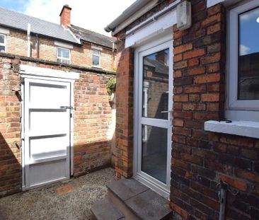 12 Aigburth Park, Belfast, BT4 1PQ - Photo 5