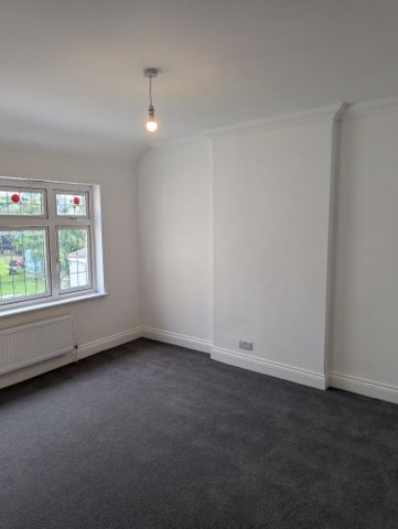 4 bedroom House To Let Total Size: 1507 SQ FT - Photo 5