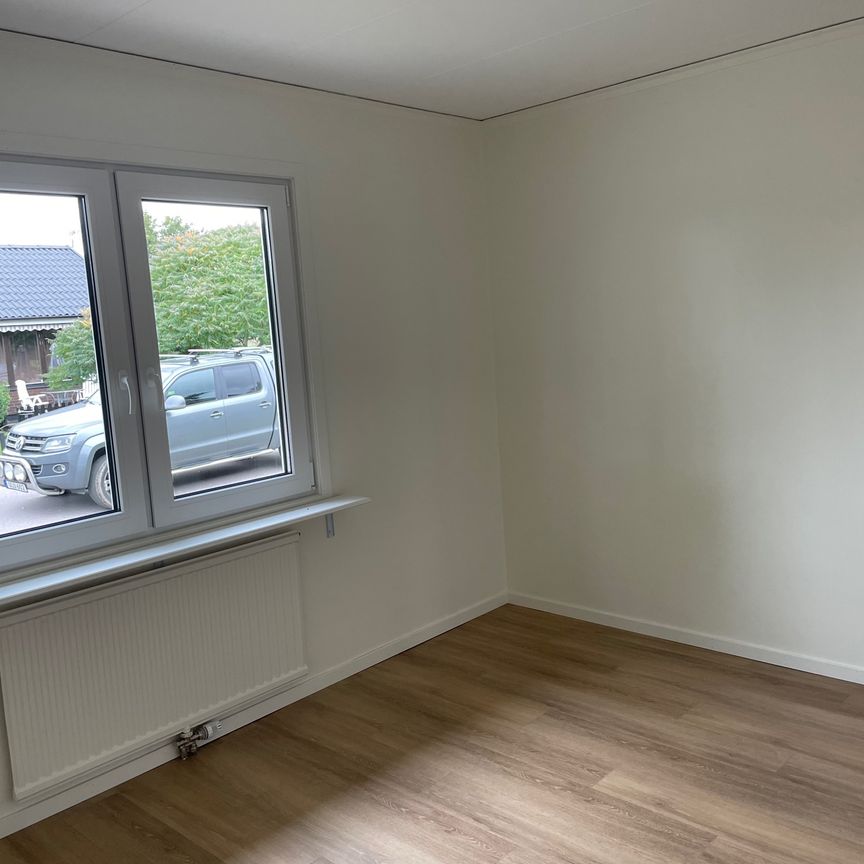 Olofstorpsvägen, Linghem - Photo 1