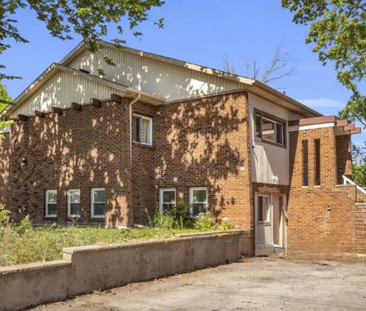 For Lease - 242 West Side Road, Port Colborne, Ontario - Photo 4