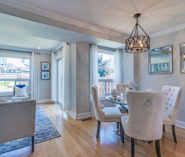 For Lease - 710 Hayes Avenue, Oshawa, Ontario - Photo 2