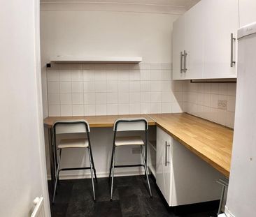 1 bedroom house to rent - Photo 6