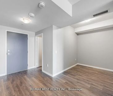 3237 Bayview Avenue #305 - Photo 6