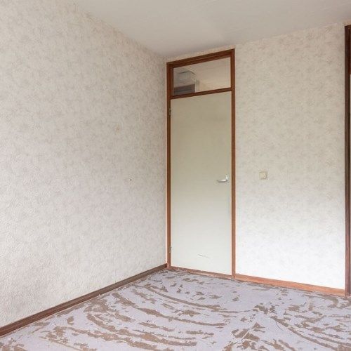 Apartment Rotterdam - Kerkwervesingel - Photo 1