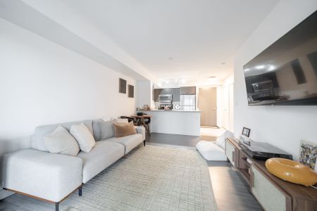 For Lease - 1346 Danforth Road Unit# 215, Toronto, Ontario - Photo 3