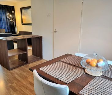 Appartement te huur: Franz Lehárlaan 14 2102 GN Heemstede - Photo 5