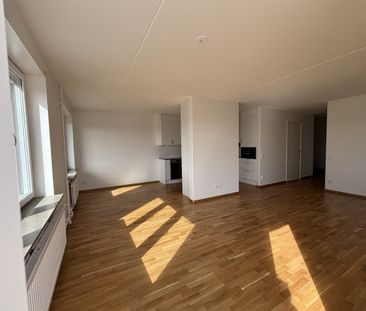 Malstensgränd 3 - Foto 3