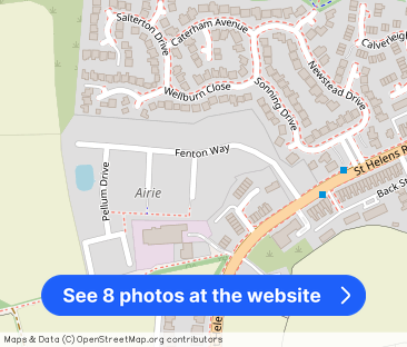 Windrow Close, Bolton - Photo 1