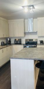 Condo 4 1/2 Victoriaville - Photo 4