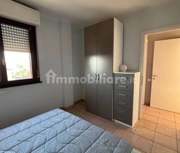 Bilocale via Tosco Romagnola Ovest 163, Villaggi, Bellaria, Pontedera - Photo 3
