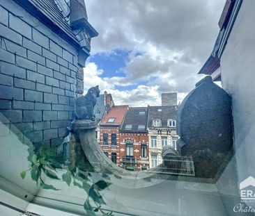 Duplex te huur - Photo 5