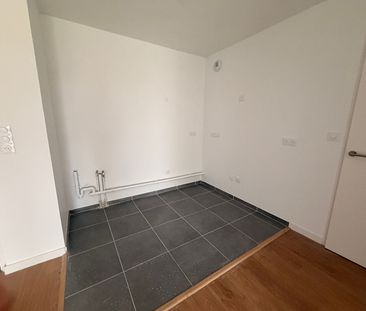 Location Appartement 3 pièces 53m² - Photo 4