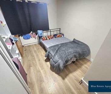 Northfield Road, Hounslow, TW5 - Photo 3