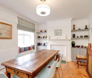 3 bedroom flat to rent - Photo 3