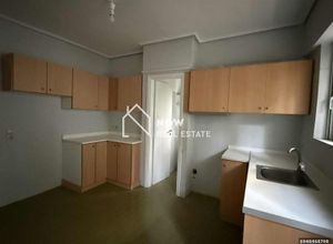Διαμέρισμα για ενοικίαση - Αγία Παρασκευή, - Photo 5