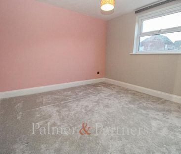 2 bedroom maisonette to rent - Photo 6