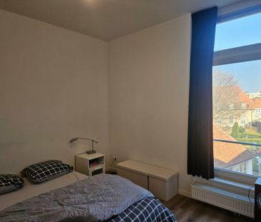 Kremerstraat - Photo 3