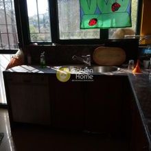 Μεζονέτα για ενοικίαση - Πικέρμι, - Photo 1