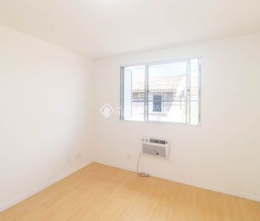 Casa em Condomínio com 4 quartos e 95m² para alugar em Humaitá, Por... - Photo 1