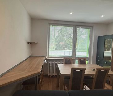 4-izbový byt, Banská Bystrica, Ružová, 96 m2 – Fotografia 4