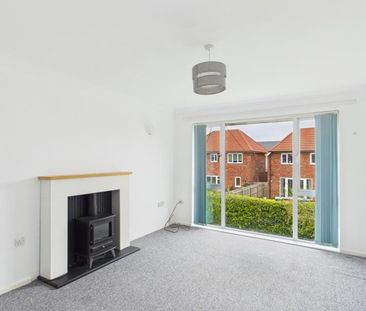 Bijou Court, Kingsholm, Gloucester - Photo 1