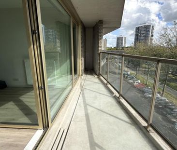 Te huur: Appartement Karspeldreef 1267 in Amsterdam - foto 5