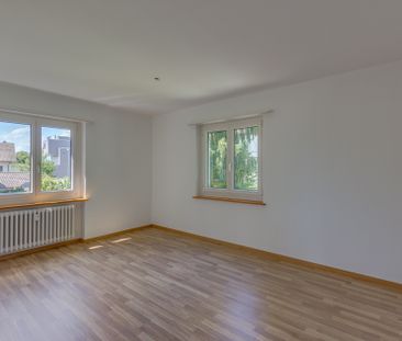 Ihr neues Daheim wartet auf Sie - Photo 6