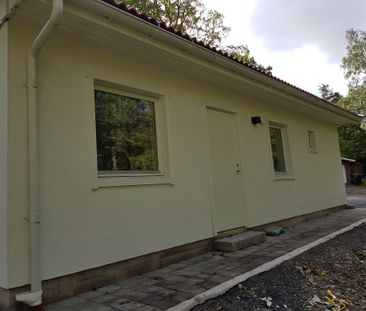 Tomtebovägen, Kållered - Foto 4