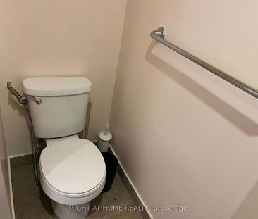 For Lease - 208 Queens Quay Unit# 2408, Toronto, Ontario - Photo 6