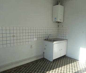 Location Appartement 2 pièces 38m² REIMS 51100 - Photo 6