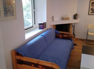 Μονοκατοικία για ενοικίαση - Παλαιά Φώκαια, - Photo 1