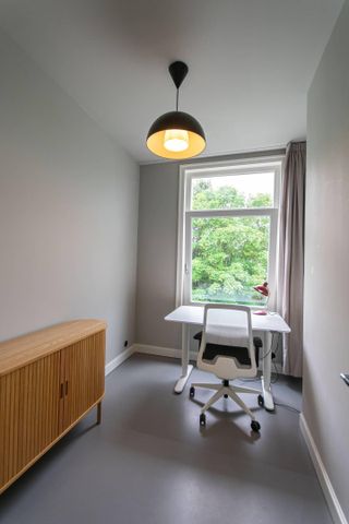 Oosterpark 39-C, Oosterparkbuurt-Zuidoost, 1092AL, Amsterdam - Foto 5