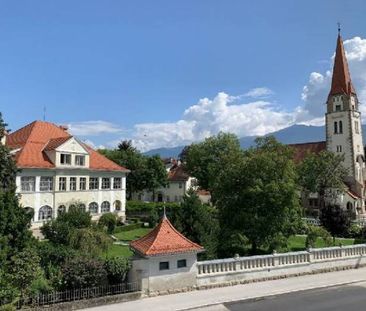 Singlewohnung in Innsbruck - Foto 3