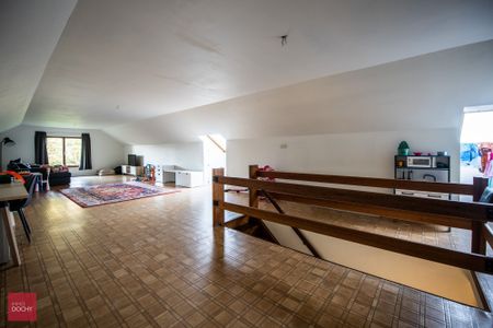 Mooi verzorgde villa met aangename tuin | Galgewegel - Foto 2