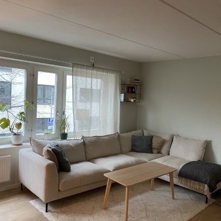 Hägersten - 2rok - 12mån - 18.975kr/mån - Photo 1