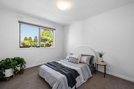 4/495 High Street, Kew VIC 3101 - Apartment For Rent | Domain - Photo 4