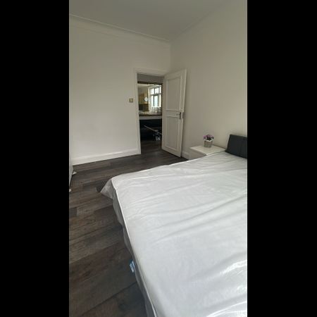 Room in a Shared House, Hendale Avenue, NW4 - Photo 4
