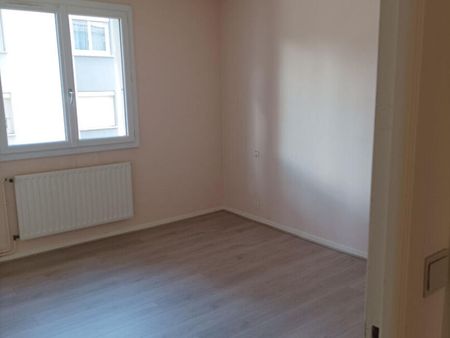 Appartement Clermont-Ferrand - Photo 4