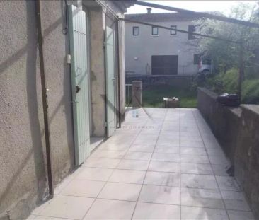 Appartement Le Teil - Photo 5