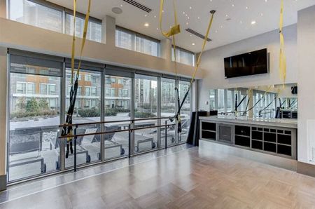 For Lease - 88 Sheppard Avenue Unit# 2201, Toronto, Ontario - Photo 2