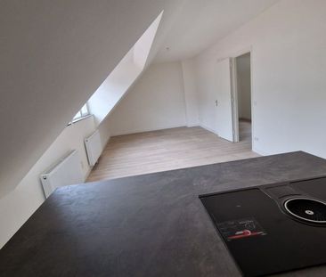 Te huur: Appartement Juliana van Stolbergstraat in Tilburg - Foto 3