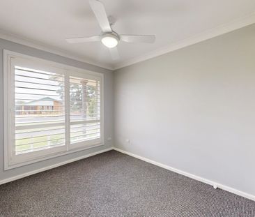 Newly Renovated & Stylish - Ready to Move In - Photo 5