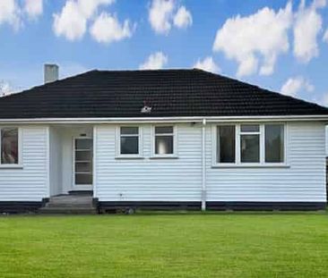 BULLS - 3 BEDROOMS - Photo 5