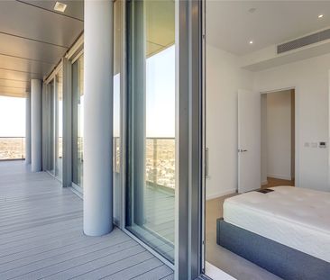 Great Eastern Road Stratford E15 - Photo 6