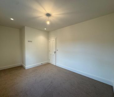 3 bedroom house to rent - Photo 2